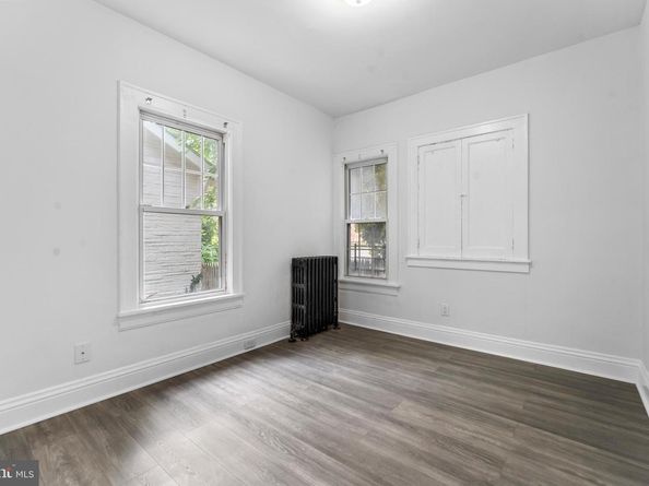 3006 South Dakota Avenue NE, Washington DC 20018