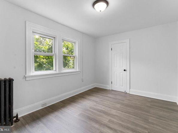 3006 South Dakota Avenue NE, Washington DC 20018