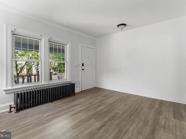 3006 South Dakota Avenue NE, Washington DC 20018