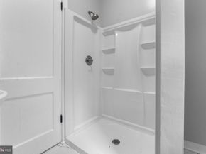 3006 South Dakota Avenue NE, Washington DC 20018
