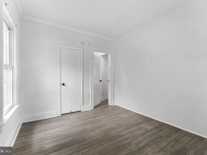 3006 South Dakota Avenue NE, Washington DC 20018