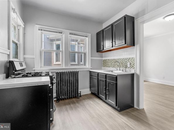 3006 South Dakota Avenue NE, Washington DC 20018