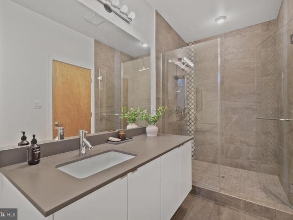 4844 Yorktown Boulevard, Arlington VA 22207