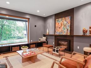 4844 Yorktown Boulevard, Arlington VA 22207