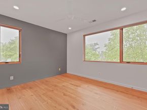 4844 Yorktown Boulevard, Arlington VA 22207