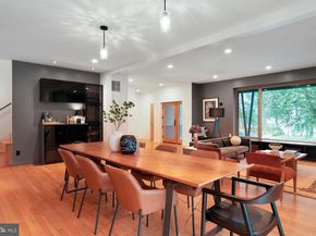 4844 Yorktown Boulevard, Arlington VA 22207