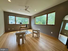 4844 Yorktown Boulevard, Arlington VA 22207