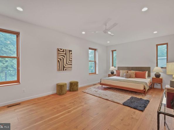 4844 Yorktown Boulevard, Arlington VA 22207