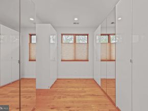 4844 Yorktown Boulevard, Arlington VA 22207