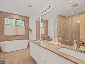 4844 Yorktown Boulevard, Arlington VA 22207