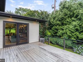 4844 Yorktown Boulevard, Arlington VA 22207