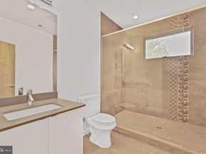 4844 Yorktown Boulevard, Arlington VA 22207