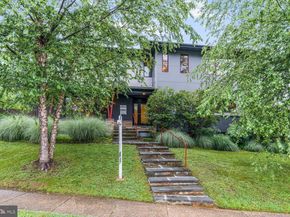 4844 Yorktown Boulevard, Arlington VA 22207