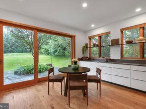 4844 Yorktown Boulevard, Arlington VA 22207