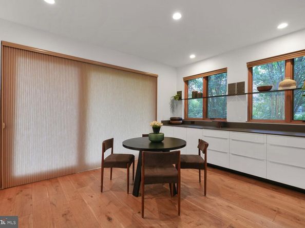 4844 Yorktown Boulevard, Arlington VA 22207