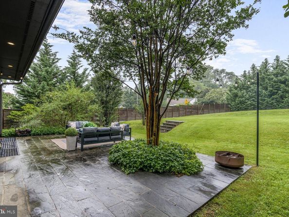 4844 Yorktown Boulevard, Arlington VA 22207