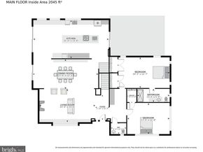 4844 Yorktown Boulevard, Arlington VA 22207