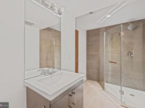 4844 Yorktown Boulevard, Arlington VA 22207