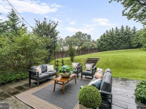 4844 Yorktown Boulevard, Arlington VA 22207