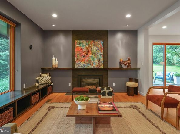 4844 Yorktown Boulevard, Arlington VA 22207