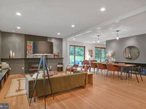 4844 Yorktown Boulevard, Arlington VA 22207