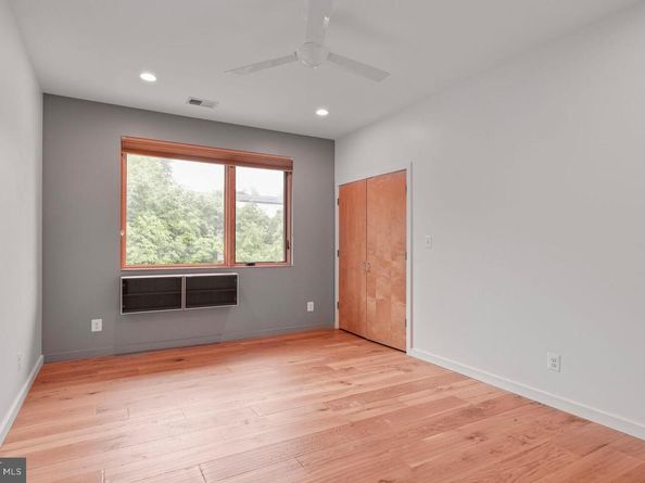4844 Yorktown Boulevard, Arlington VA 22207
