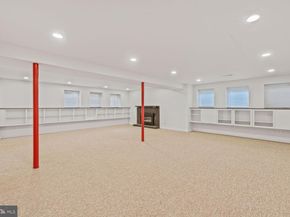4844 Yorktown Boulevard, Arlington VA 22207