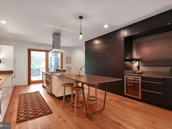4844 Yorktown Boulevard, Arlington VA 22207
