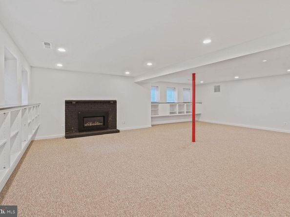 4844 Yorktown Boulevard, Arlington VA 22207