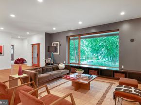 4844 Yorktown Boulevard, Arlington VA 22207