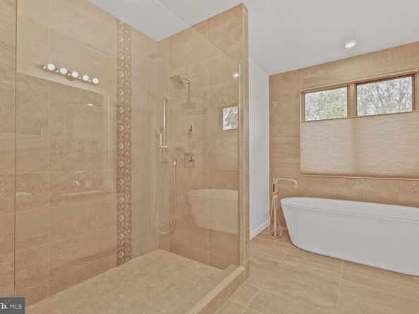 4844 Yorktown Boulevard, Arlington VA 22207