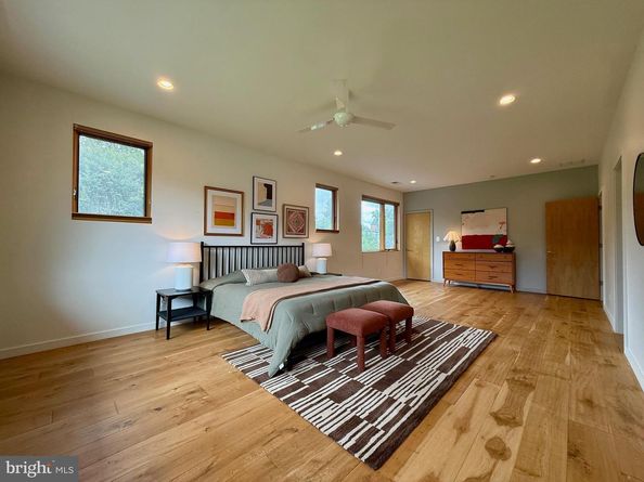 4844 Yorktown Boulevard, Arlington VA 22207