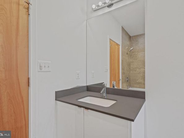 4844 Yorktown Boulevard, Arlington VA 22207