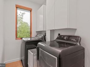 4844 Yorktown Boulevard, Arlington VA 22207