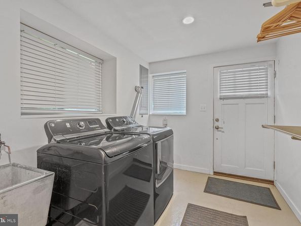 4844 Yorktown Boulevard, Arlington VA 22207