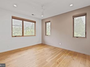 4844 Yorktown Boulevard, Arlington VA 22207