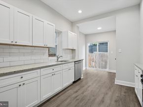 2835 W Montgomery Avenue, Philadelphia PA 19121
