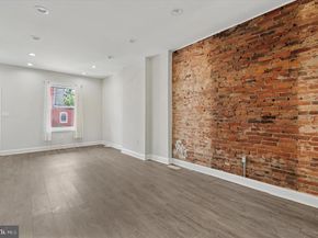 2835 W Montgomery Avenue, Philadelphia PA 19121