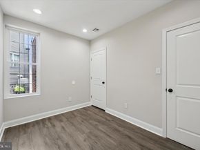 2835 W Montgomery Avenue, Philadelphia PA 19121
