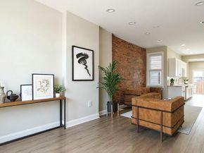 2835 W Montgomery Avenue, Philadelphia PA 19121