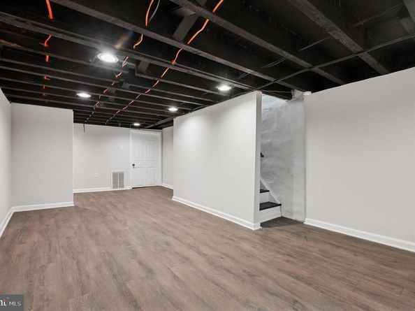 2835 W Montgomery Avenue, Philadelphia PA 19121