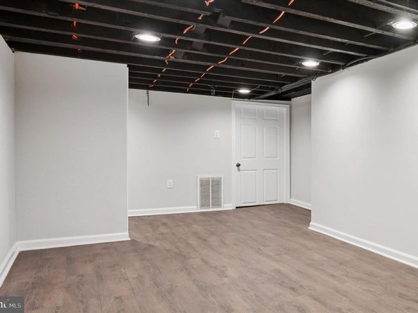 2835 W Montgomery Avenue, Philadelphia PA 19121