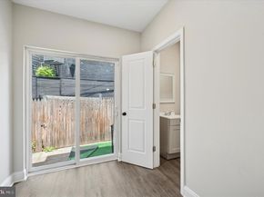 2835 W Montgomery Avenue, Philadelphia PA 19121