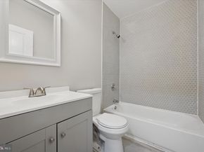 2835 W Montgomery Avenue, Philadelphia PA 19121