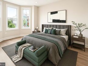 2835 W Montgomery Avenue, Philadelphia PA 19121