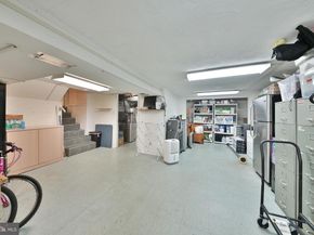 1035 Old Ford Road, Huntingdon Valley PA 19006
