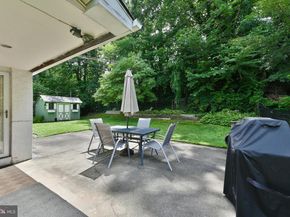 1035 Old Ford Road, Huntingdon Valley PA 19006