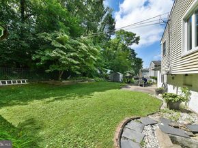 1035 Old Ford Road, Huntingdon Valley PA 19006