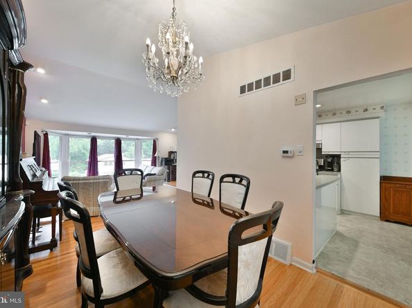 1035 Old Ford Road, Huntingdon Valley PA 19006