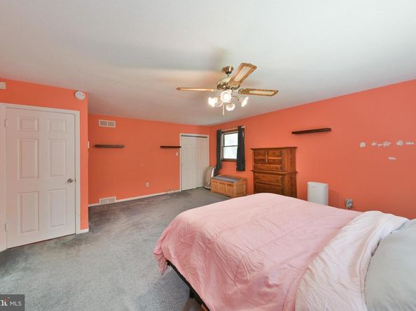 1035 Old Ford Road, Huntingdon Valley PA 19006